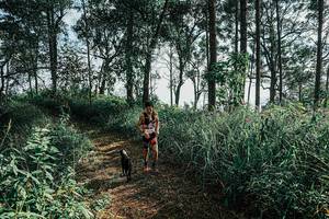 BIB: 
                            <button type="button" onclick="openModal(25658098)" class="btn btn-primary btn-sm float-right btn-popup" data-toggle="modal" data-target=".modal-high-quality">
                        <i class="fas fa-shopping-cart"></i> Add to Cart
                    </button>
                                            <button type="button" onclick="isThisMe(25658098, true)" class="btn btn-success btn-sm float-right btn-popup btn-isme hidden" data-toggle="tooltip" data-placement="bottom" title="นี่คือรูปของคุณใช่ไหม คลิกที่นี่เพื่อเอาเข้าอัลบั้ม">
                        <i class="fas fa-plus"></i> Add to album
                    </button>
                    <button type="button" onclick="isThisMe(25658098, false)" class="btn btn-warning btn-sm float-right btn-popup btn-isnotme hidden">
                        <i class="fas fa-ban"></i> Remove from album
                    </button>